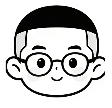 王子墨